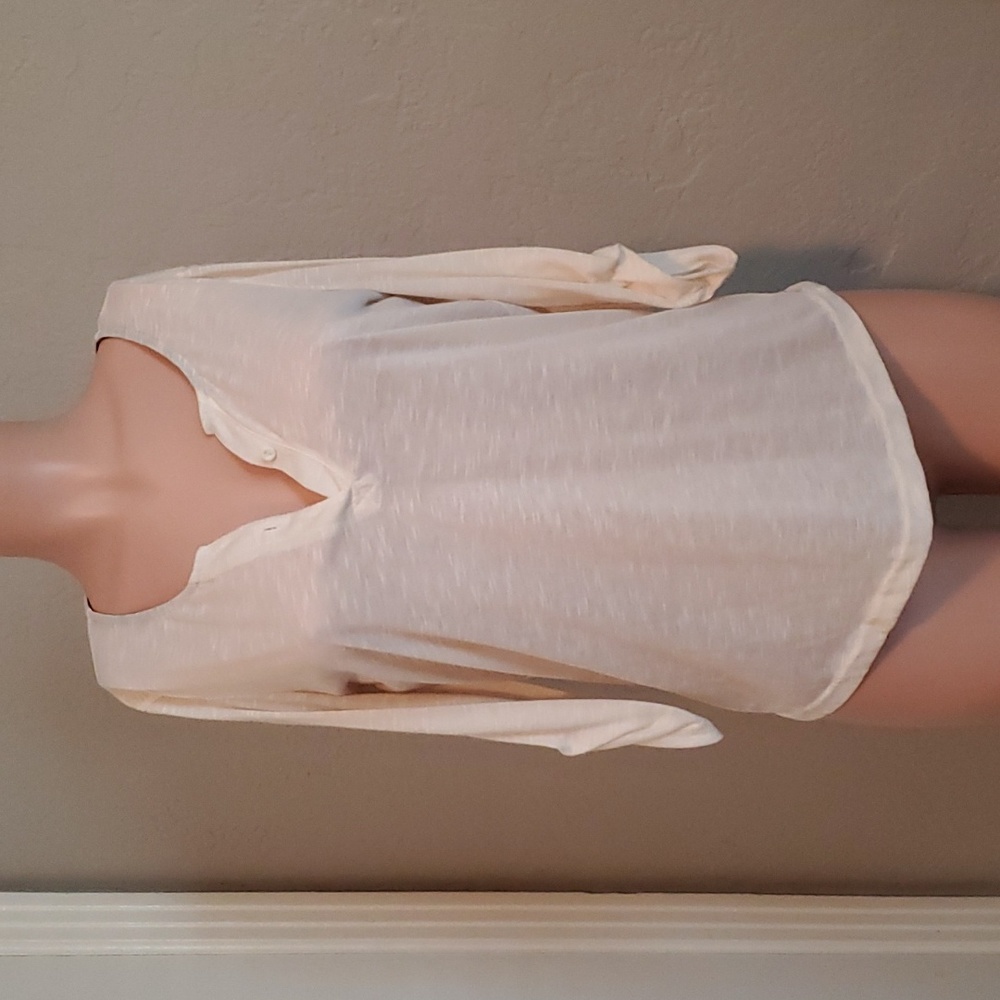 Ladies top